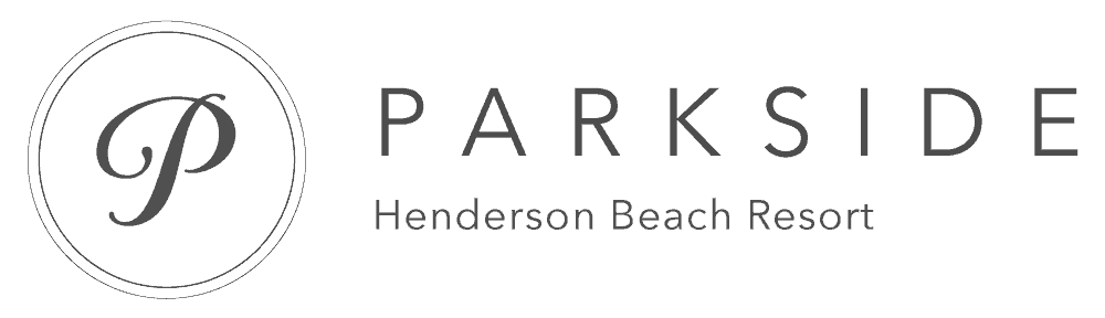 Parkside at Henderson Beach Resort Homepage