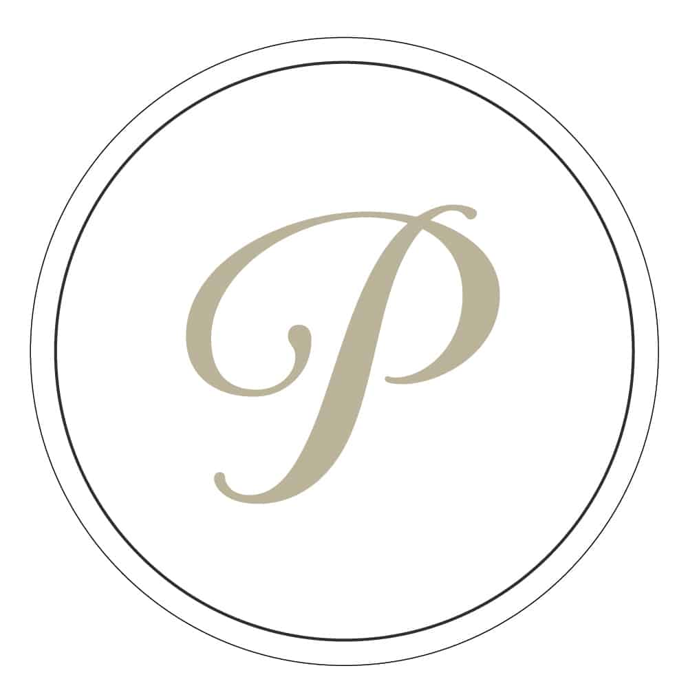 Parkside logo